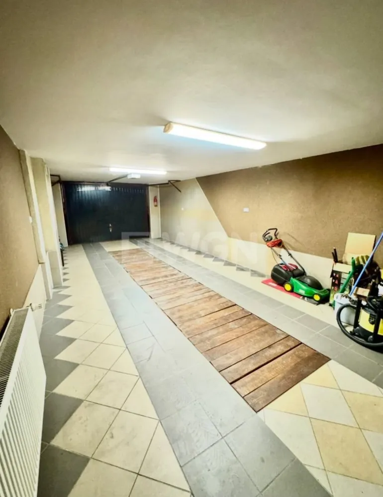 Dom na  sprzedaż Szczecin - Bliźniak 5 pokoi|311m2|Podjuchy