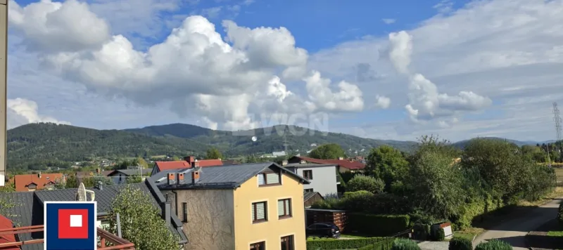 Mieszkanie na  wynajem Ustroń - Apartament do wynajęcia